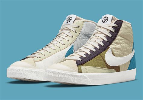 nike blazer premium|Nike Blazer